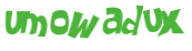 CAPTCHA-haaste