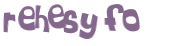 Desafio captcha
