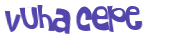 Prueba Captcha