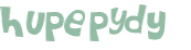 Проверка, что вы не робот