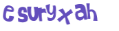 Wyzwanie captcha