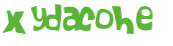 Sfida captcha