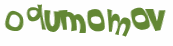 Captcha-test