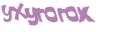 CAPTCHA-haaste
