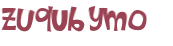 Проверка, что вы не робот