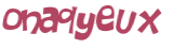 Prueba Captcha