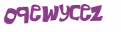 Wyzwanie captcha