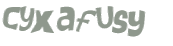 Captchafråga