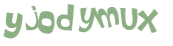Prueba Captcha