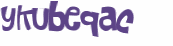 Prueba Captcha