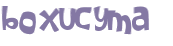 Prueba Captcha