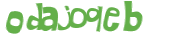 Prueba Captcha