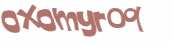 Captchafråga