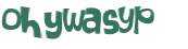 Captcha-udfordring