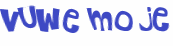 CAPTCHA-haaste