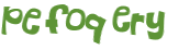 Prueba Captcha