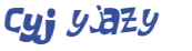 Captcha 챌린지