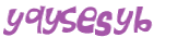 Desafio captcha