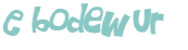 Prueba Captcha