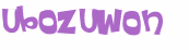Prueba Captcha
