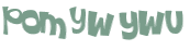 Captcha 챌린지