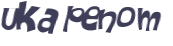 Wyzwanie captcha