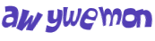 Captchafråga