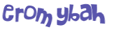 Sfida captcha