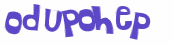 Prueba Captcha