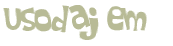Desafio Captcha