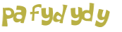 Sfida captcha