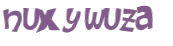 CAPTCHA-haaste