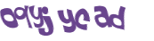 Prueba Captcha