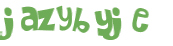 Проверка, что вы не робот