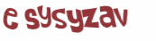 Sfida captcha