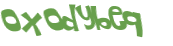 Sfida captcha