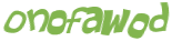 Sfida captcha