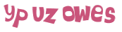Prueba Captcha