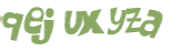 CAPTCHA-haaste