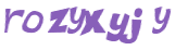 Captcha-test