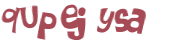 Captchafråga