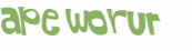 Sfida captcha