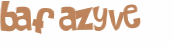 Sfida captcha
