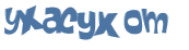 Desafio Captcha