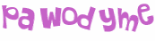 Sfida captcha
