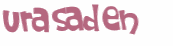 CAPTCHA-haaste