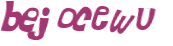 Prueba Captcha