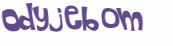 Wyzwanie captcha