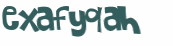 Captchafråga