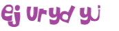 Prueba Captcha